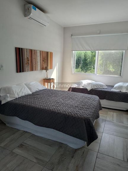 Casa en Venta en Esteban Echeverria, G.B.A. Zona Sur