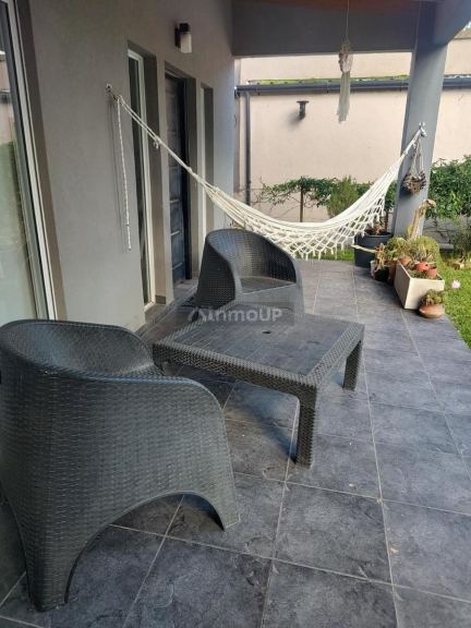 Casa en Venta en Esteban Echeverria, G.B.A. Zona Sur