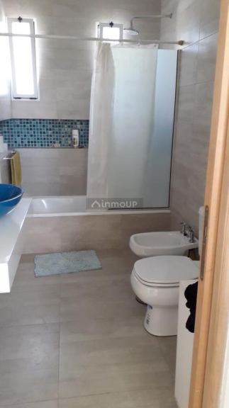 Casa en Venta en Esteban Echeverria, G.B.A. Zona Sur