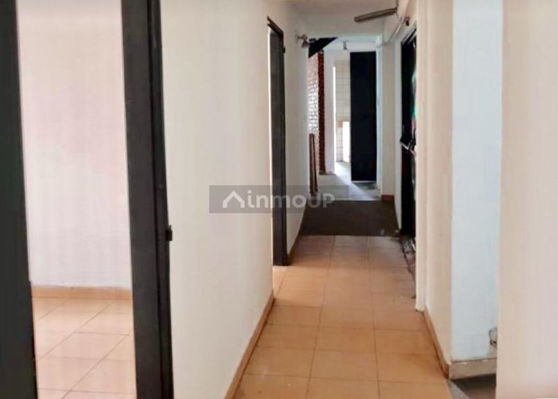 Casa Quinta en Venta en Esteban Echeverria, G.B.A. Zona Sur