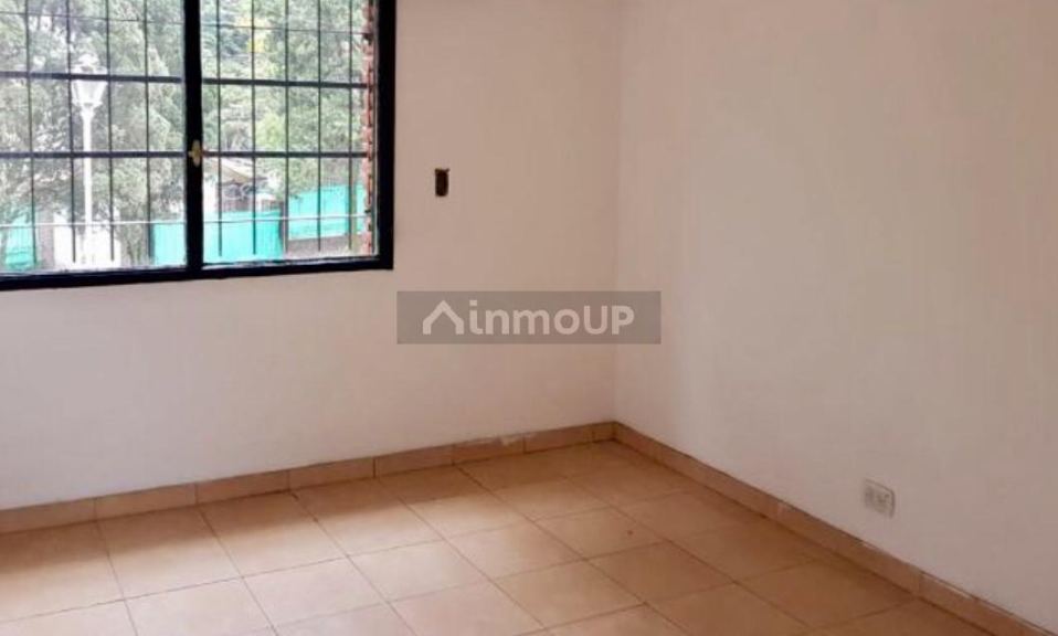 Casa Quinta en Venta en Esteban Echeverria, G.B.A. Zona Sur