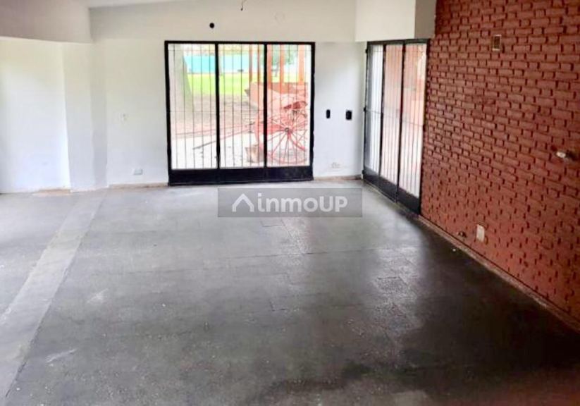 Casa Quinta en Venta en Esteban Echeverria, G.B.A. Zona Sur