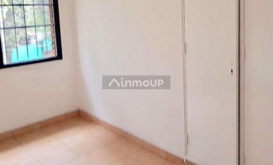 Casa Quinta en Venta en Esteban Echeverria, G.B.A. Zona Sur