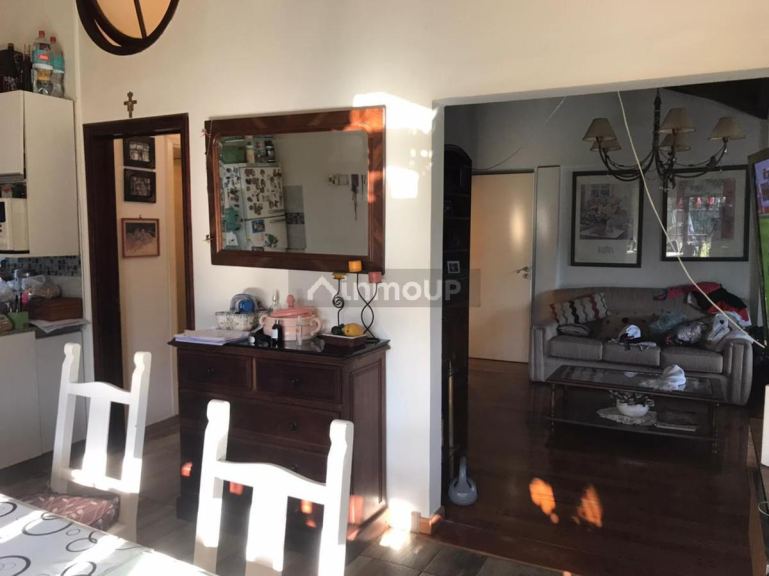 Casa Quinta en Venta en Esteban Echeverria, G.B.A. Zona Sur