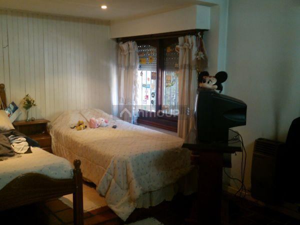 Casa Quinta en Venta en Esteban Echeverria, G.B.A. Zona Sur