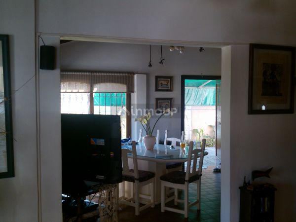Casa Quinta en Venta en Esteban Echeverria, G.B.A. Zona Sur