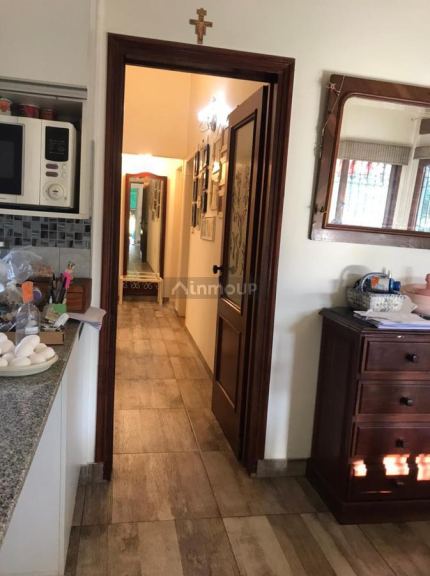 Casa Quinta en Venta en Esteban Echeverria, G.B.A. Zona Sur