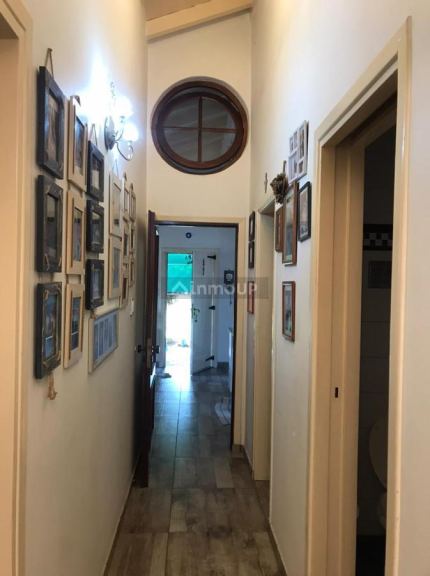 Casa Quinta en Venta en Esteban Echeverria, G.B.A. Zona Sur