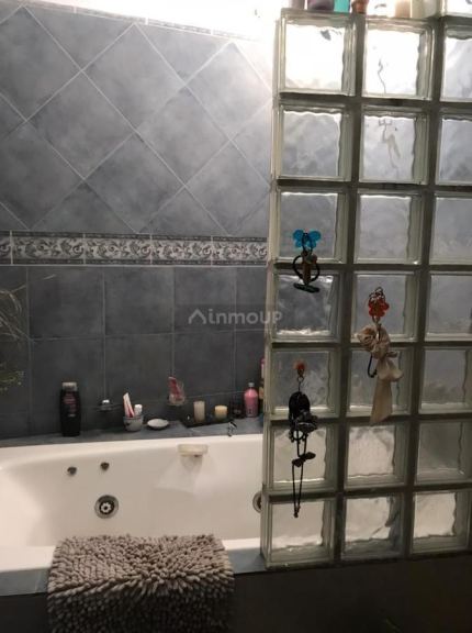 Casa Quinta en Venta en Esteban Echeverria, G.B.A. Zona Sur