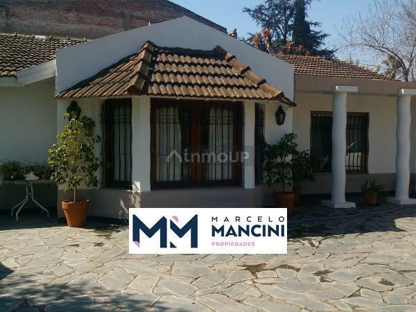 Casa Quinta en Venta en Esteban Echeverria, G.B.A. Zona Sur