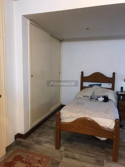 Casa Quinta en Venta en Esteban Echeverria, G.B.A. Zona Sur