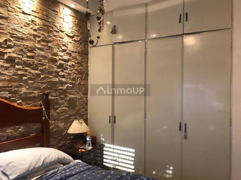 Casa Quinta en Venta en Esteban Echeverria, G.B.A. Zona Sur