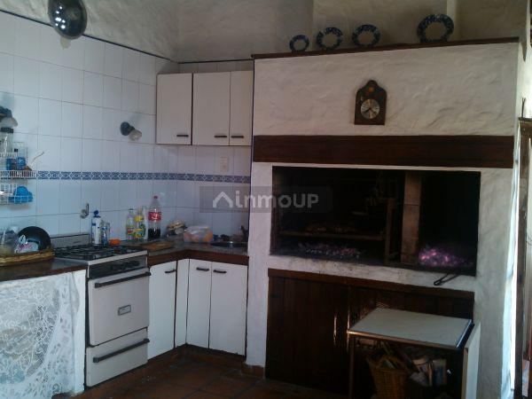 Casa Quinta en Venta en Esteban Echeverria, G.B.A. Zona Sur