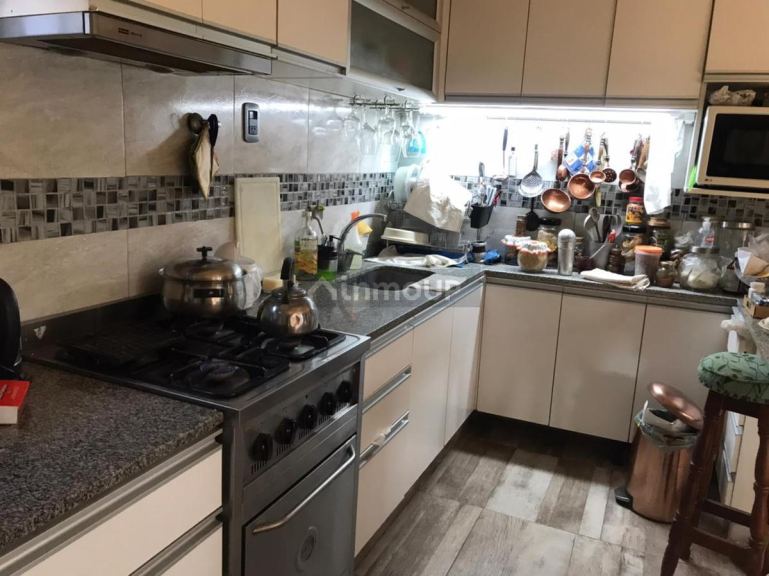 Casa Quinta en Venta en Esteban Echeverria, G.B.A. Zona Sur