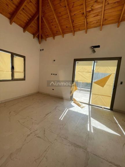 Casa en Venta en Ezeiza, G.B.A. Zona Sur