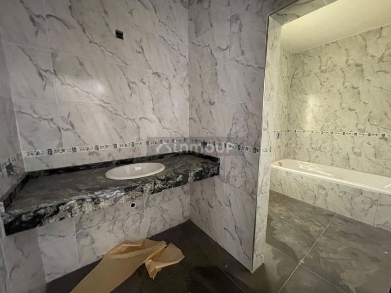 Casa en Venta en Ezeiza, G.B.A. Zona Sur