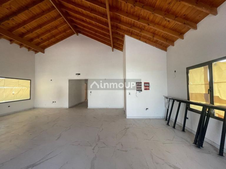 Casa en Venta en Ezeiza, G.B.A. Zona Sur