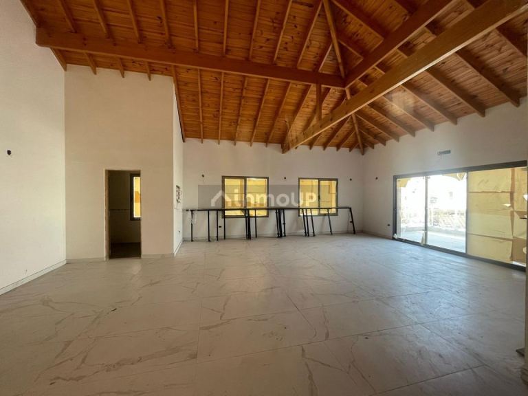 Casa en Venta en Ezeiza, G.B.A. Zona Sur