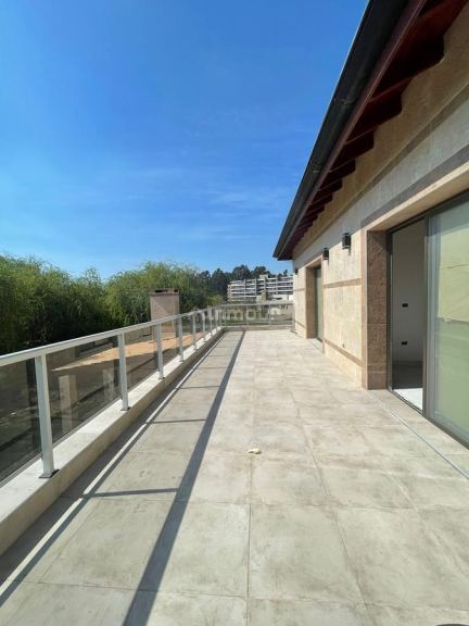 Casa en Venta en Ezeiza, G.B.A. Zona Sur