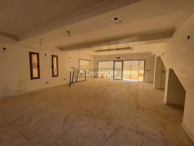 Casa en Venta en Ezeiza, G.B.A. Zona Sur