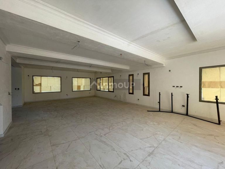 Casa en Venta en Ezeiza, G.B.A. Zona Sur