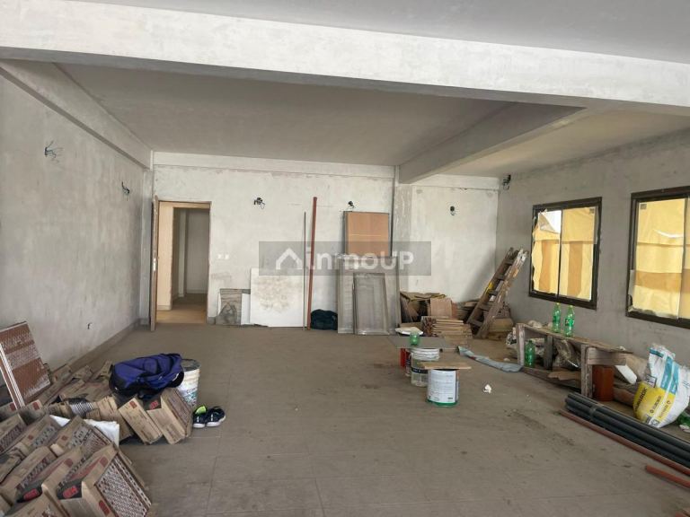 Casa en Venta en Ezeiza, G.B.A. Zona Sur