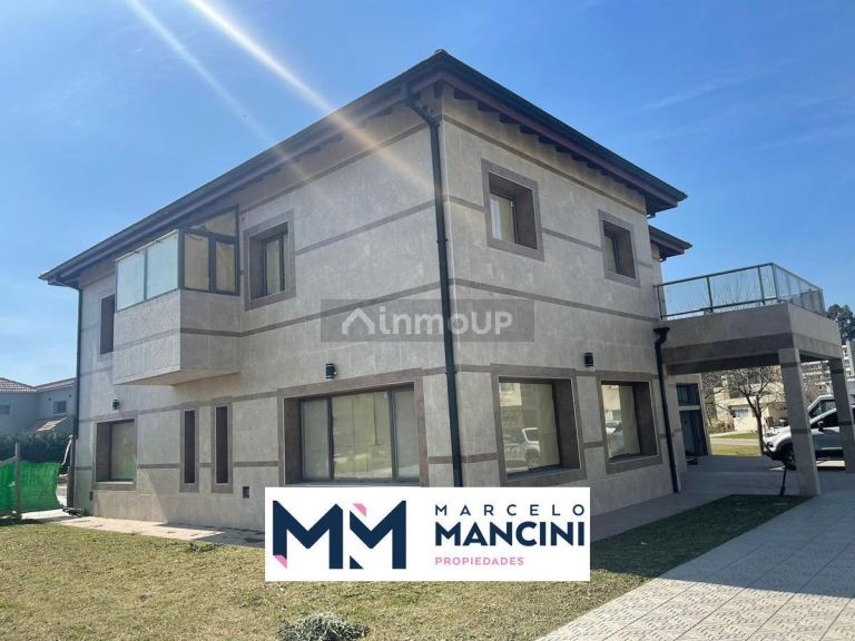 Casa en Venta en Ezeiza, G.B.A. Zona Sur
