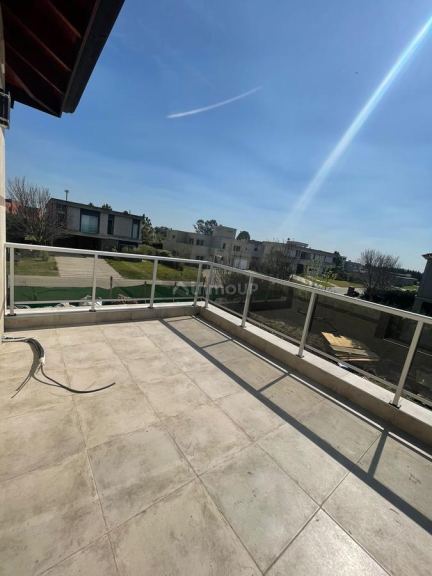 Casa en Venta en Ezeiza, G.B.A. Zona Sur