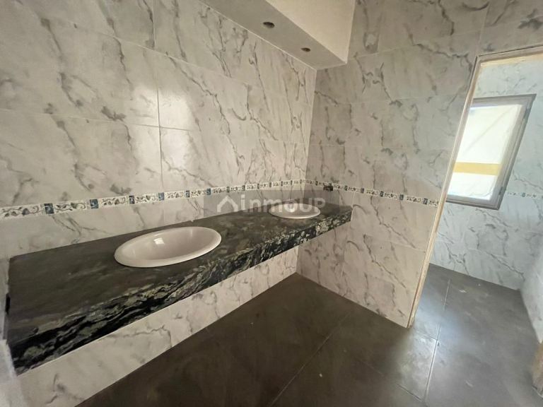 Casa en Venta en Ezeiza, G.B.A. Zona Sur
