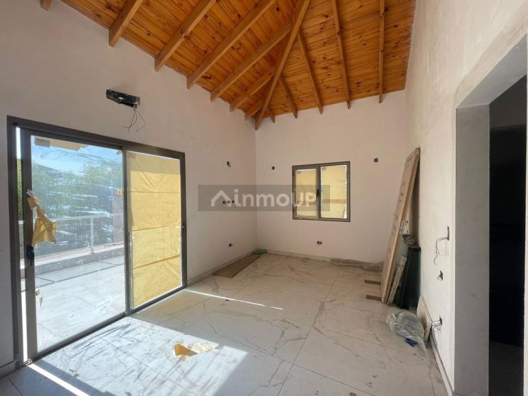 Casa en Venta en Ezeiza, G.B.A. Zona Sur