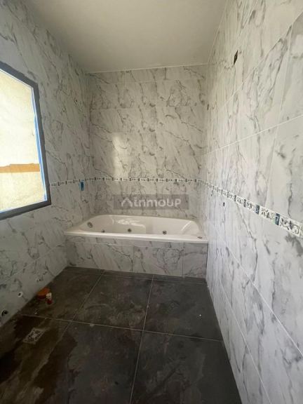 Casa en Venta en Ezeiza, G.B.A. Zona Sur