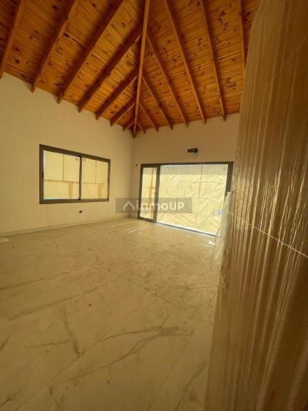 Casa en Venta en Ezeiza, G.B.A. Zona Sur