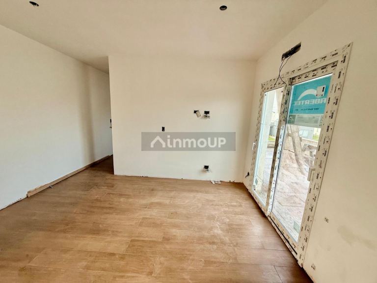 Casa en Venta en Esteban Echeverria, G.B.A. Zona Sur
