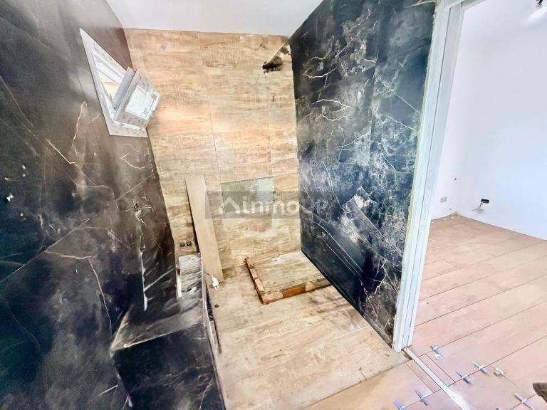 Casa en Venta en Esteban Echeverria, G.B.A. Zona Sur