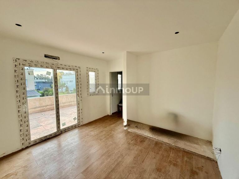 Casa en Venta en Esteban Echeverria, G.B.A. Zona Sur