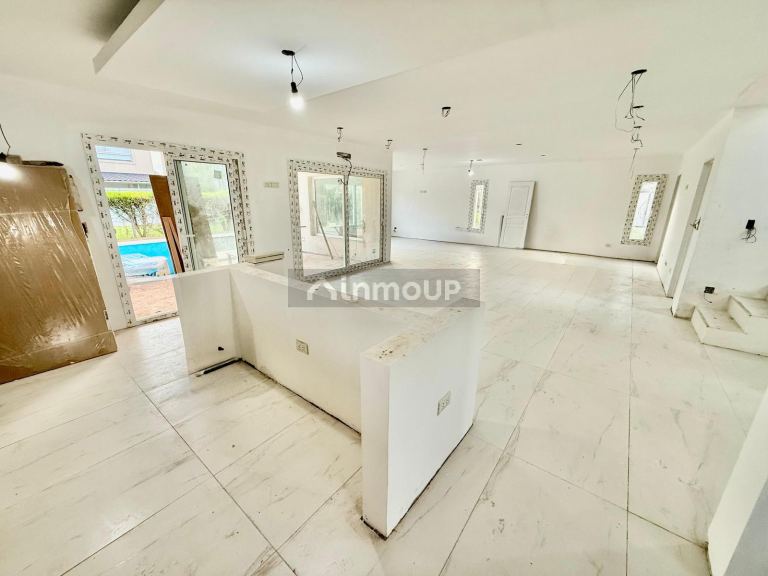 Casa en Venta en Esteban Echeverria, G.B.A. Zona Sur
