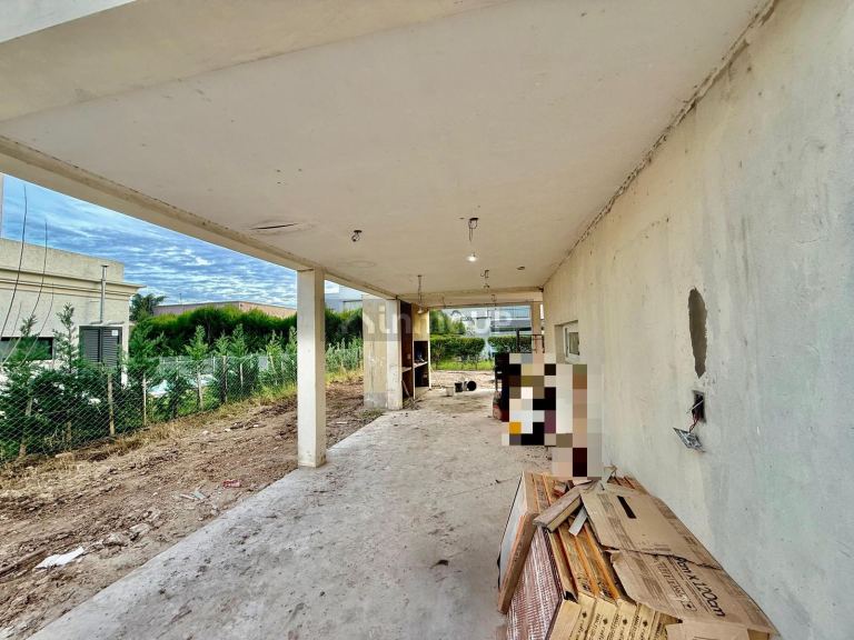 Casa en Venta en Esteban Echeverria, G.B.A. Zona Sur