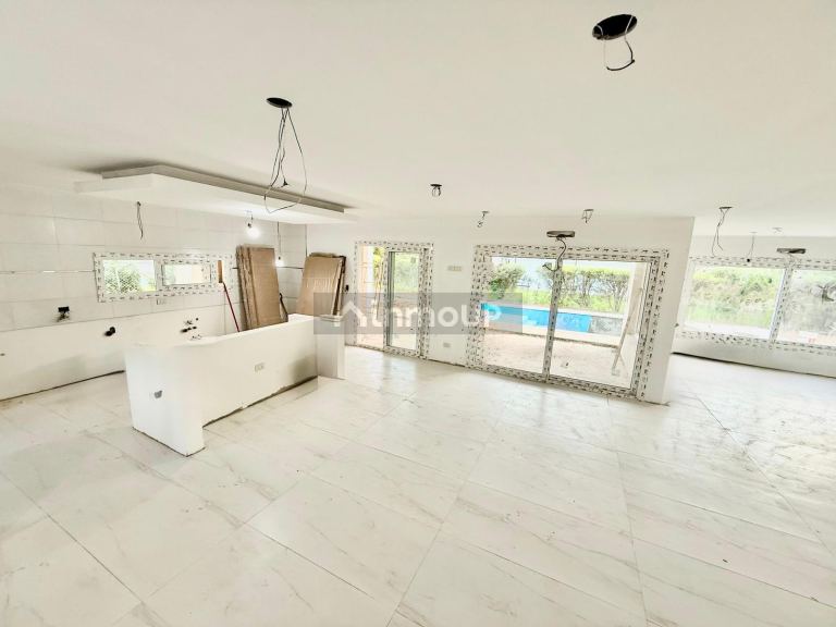 Casa en Venta en Esteban Echeverria, G.B.A. Zona Sur