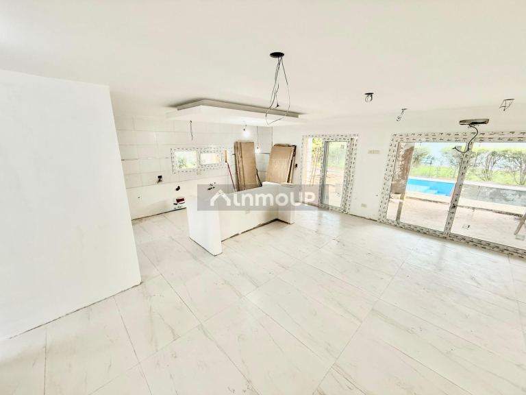Casa en Venta en Esteban Echeverria, G.B.A. Zona Sur