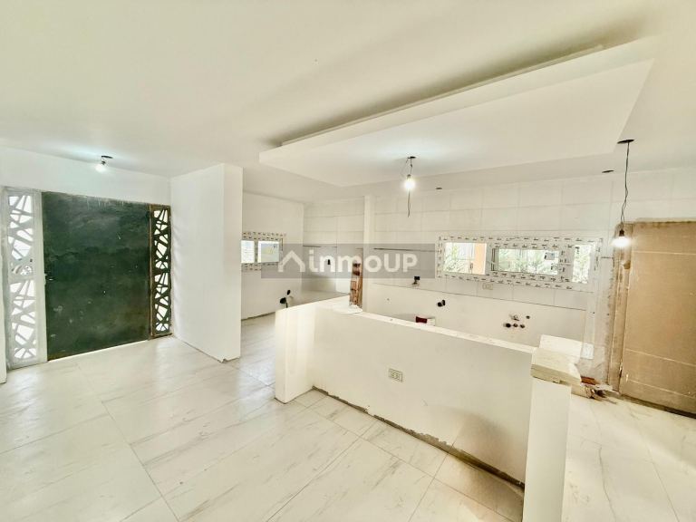 Casa en Venta en Esteban Echeverria, G.B.A. Zona Sur