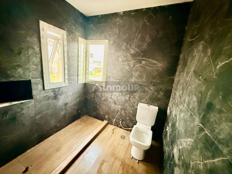 Casa en Venta en Esteban Echeverria, G.B.A. Zona Sur