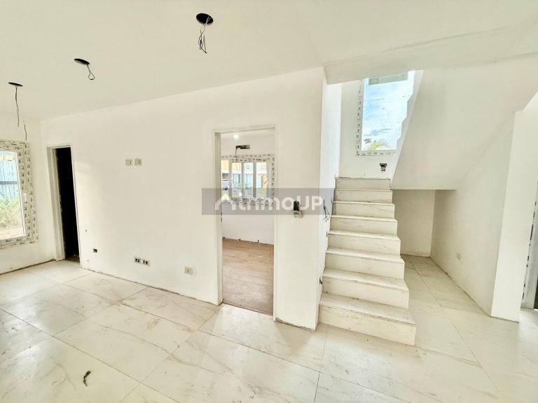 Casa en Venta en Esteban Echeverria, G.B.A. Zona Sur
