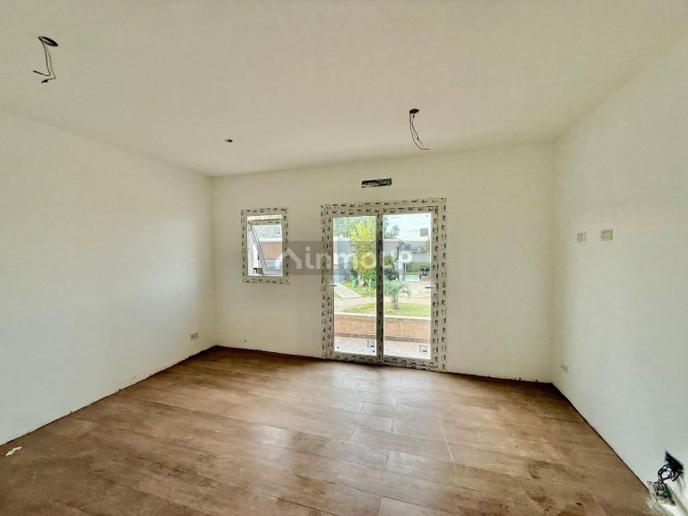 Casa en Venta en Esteban Echeverria, G.B.A. Zona Sur