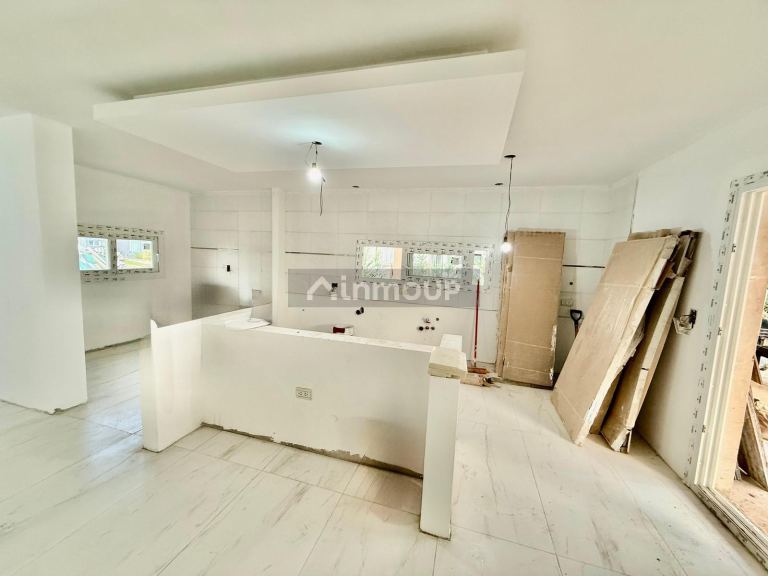 Casa en Venta en Esteban Echeverria, G.B.A. Zona Sur