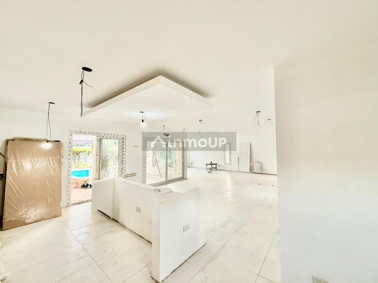 Casa en Venta en Esteban Echeverria, G.B.A. Zona Sur