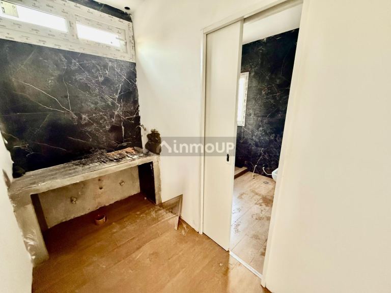 Casa en Venta en Esteban Echeverria, G.B.A. Zona Sur