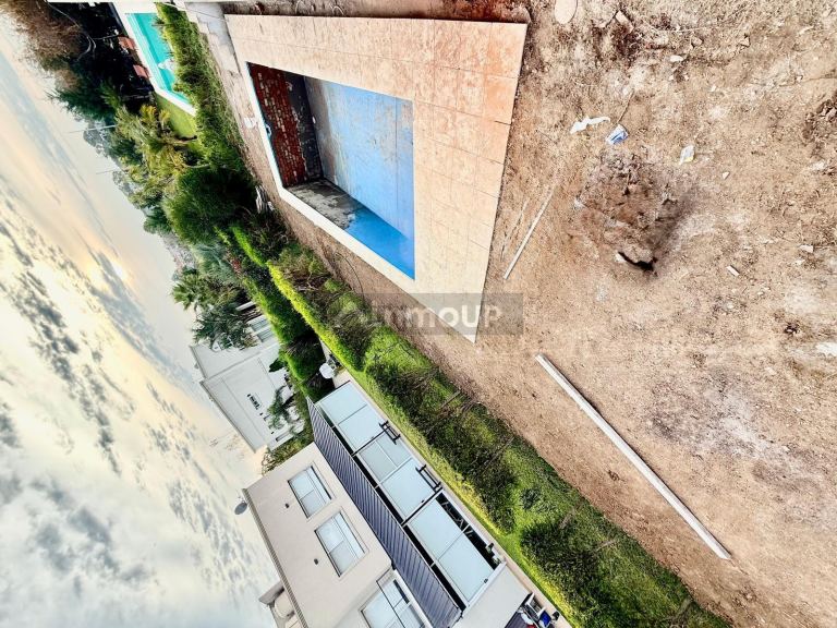 Casa en Venta en Esteban Echeverria, G.B.A. Zona Sur