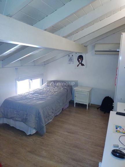 Departamento en Venta en Lomas de Zamora, G.B.A. Zona Sur