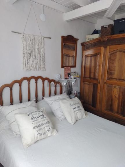 Departamento en Venta en Lomas de Zamora, G.B.A. Zona Sur