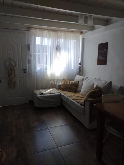 Departamento en Venta en Lomas de Zamora, G.B.A. Zona Sur